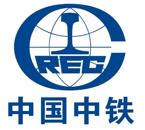 长垣合作伙伴