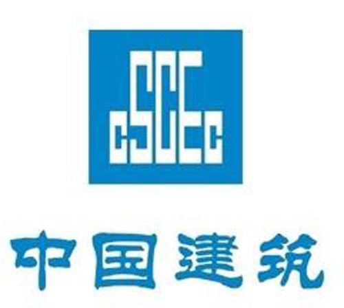 长垣合作伙伴
