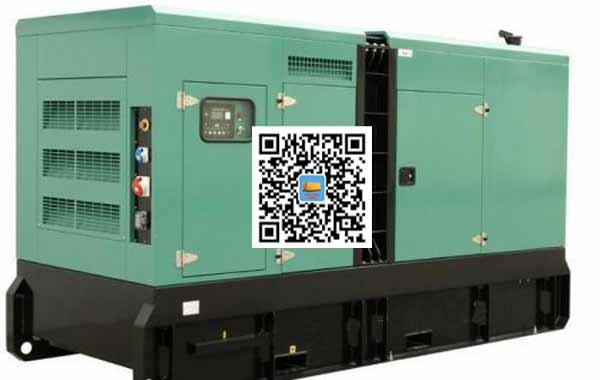 长垣发电机出租-使用的柴油发电机组电池应该如何保养？