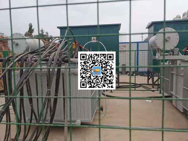 长垣发电机出租-发电机功率适用电缆线规格估算口诀