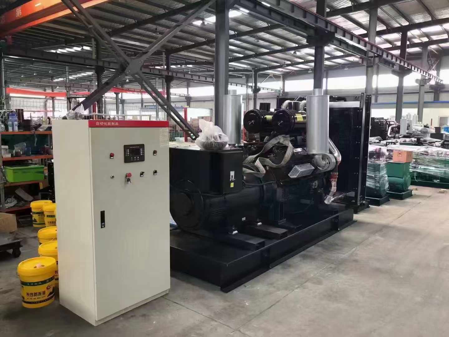 长垣海拔高度对电缆载流量的影响有哪些标准和规范?