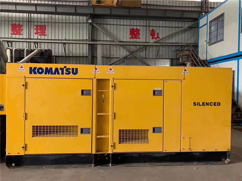 长垣不同类型的储能技术在市场规模增长趋势下的发展方向有哪些?