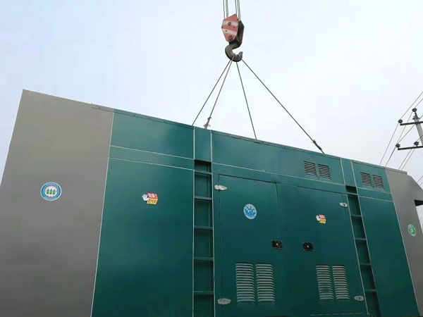 长垣水冷式机油散热器密封件的常见损坏原因有哪些？